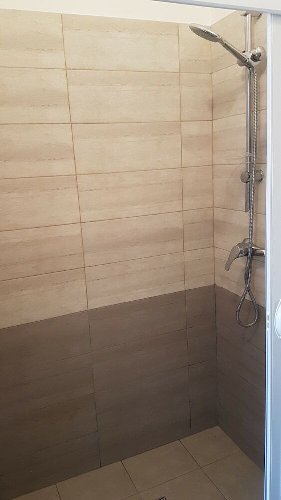Apartamento Cortili Del Mar