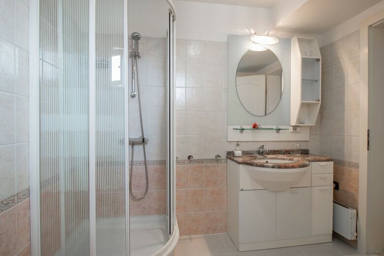 Fm Deluxe 1-bdr Apartment - La Primavera