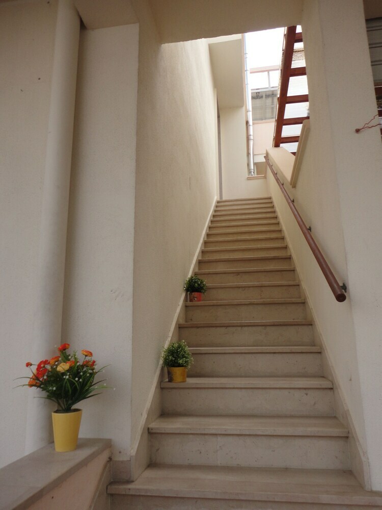 Bed & Breakfast Palm Beach Garden