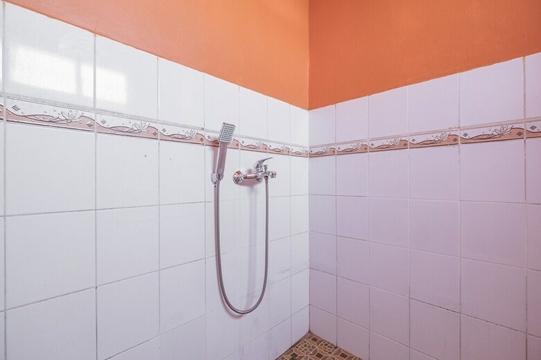 Hostal Spot On 1691 Wisma Benhil Toddopuli