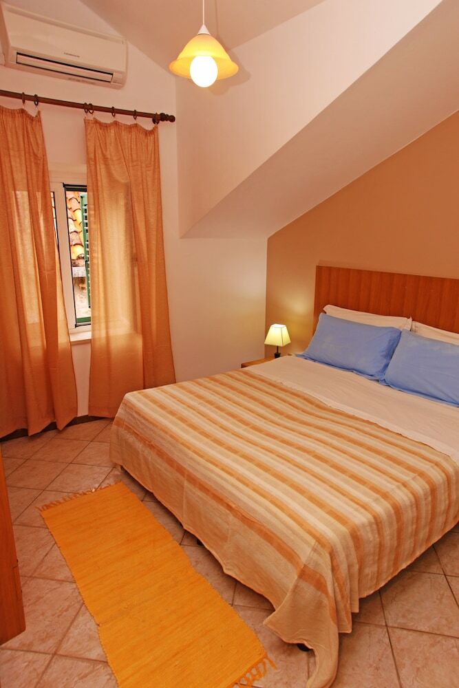 Hotel Villa Town Gate