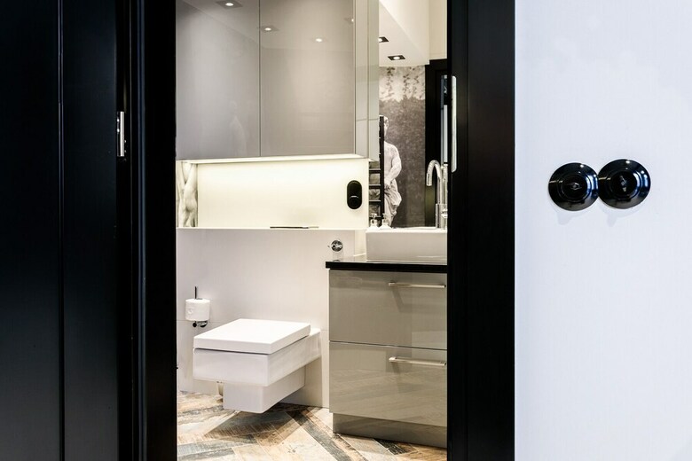 3d Wygoda Apartamenty