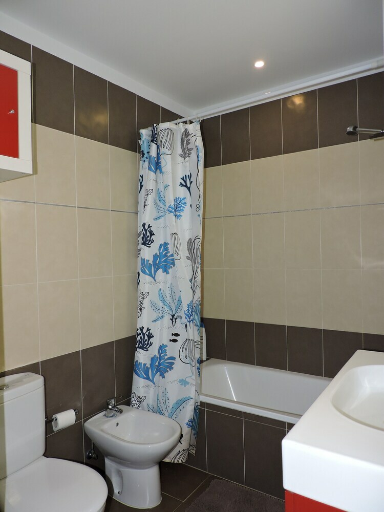 Apartamentos Casa La Plaza