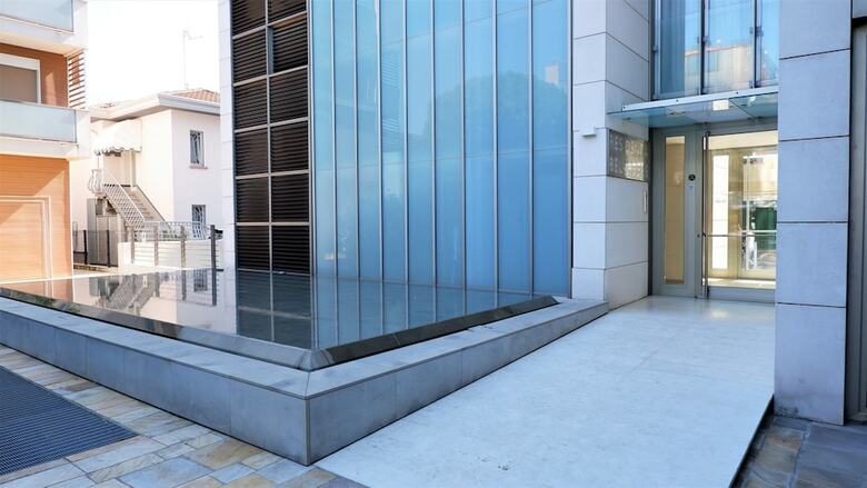 Apartamento Appartamento Piazza Brescia 1a