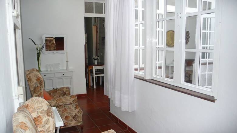 Casa La Placeta