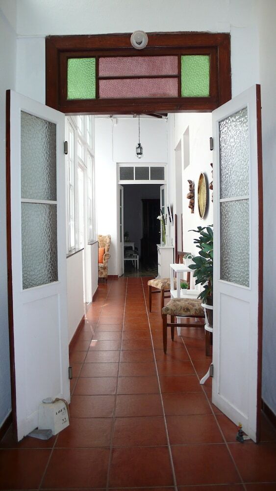 Casa La Placeta