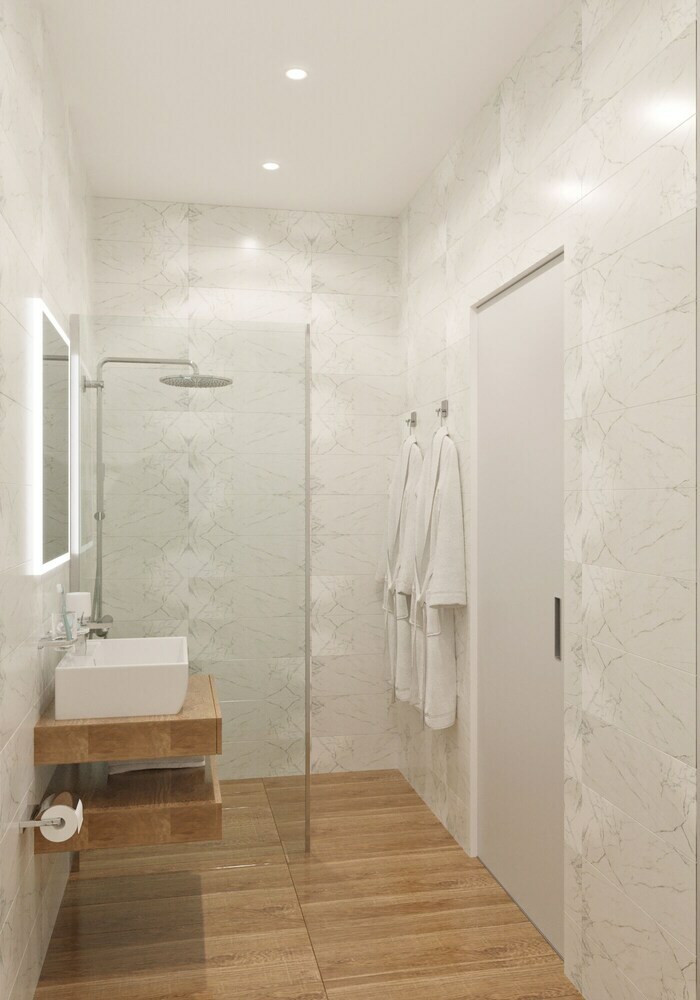 Lumiere Boutique Hotel