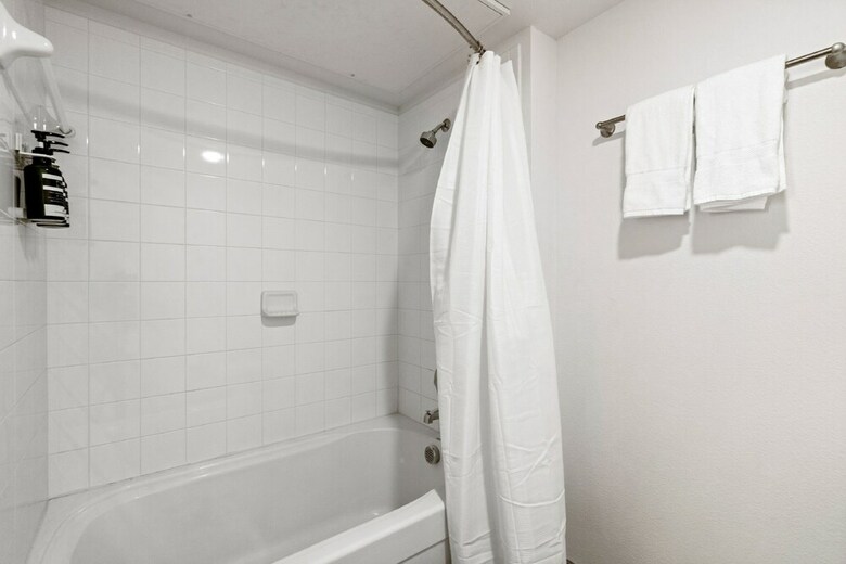 Kasa Arlington Tx Apartments