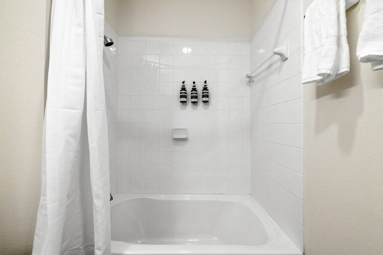 Kasa Arlington Tx Apartments