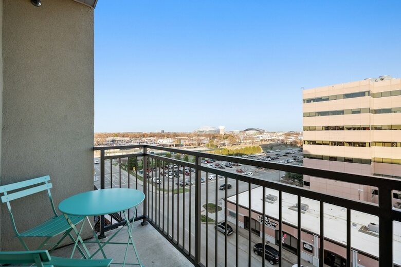 Kasa Arlington Tx Apartments
