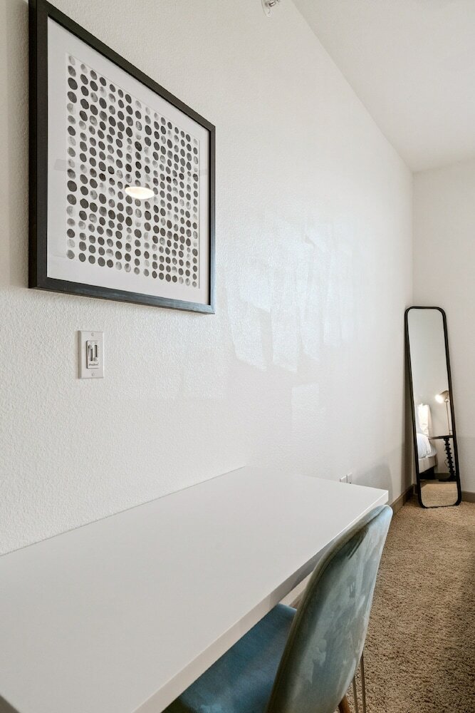 Kasa Arlington Tx Apartments