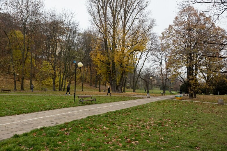 Browarna Guest Apartment