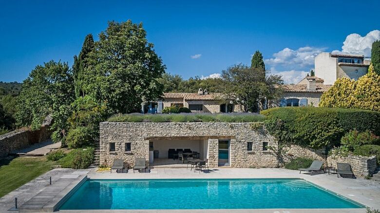 Bed & Breakfast Domaine de L'enclos