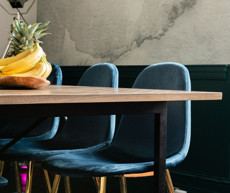 The Thurloe Square - Modern & Bright 1bdr Apartment