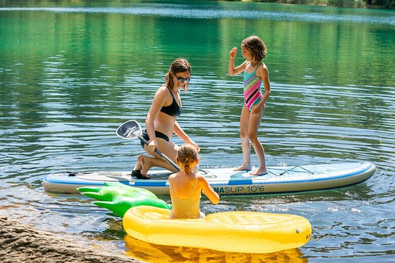 Waldhaus Flims Alpine Grand Hotel & Spa