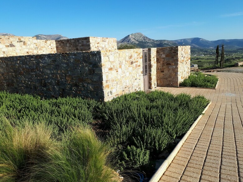 Hotel Ayiopetra Exclusive Getaways