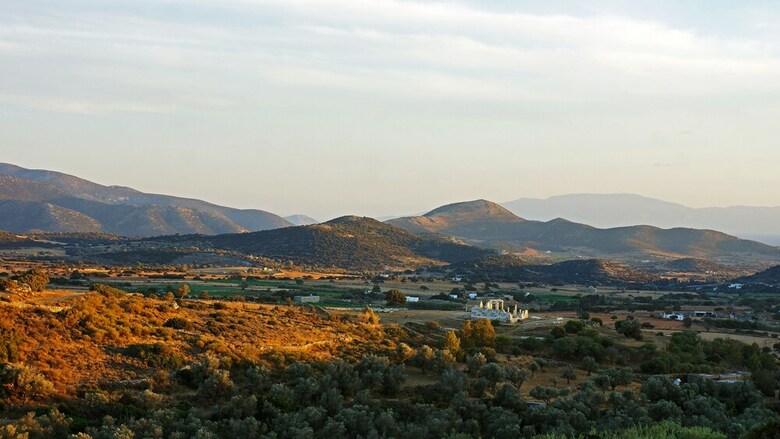 Hotel Ayiopetra Exclusive Getaways