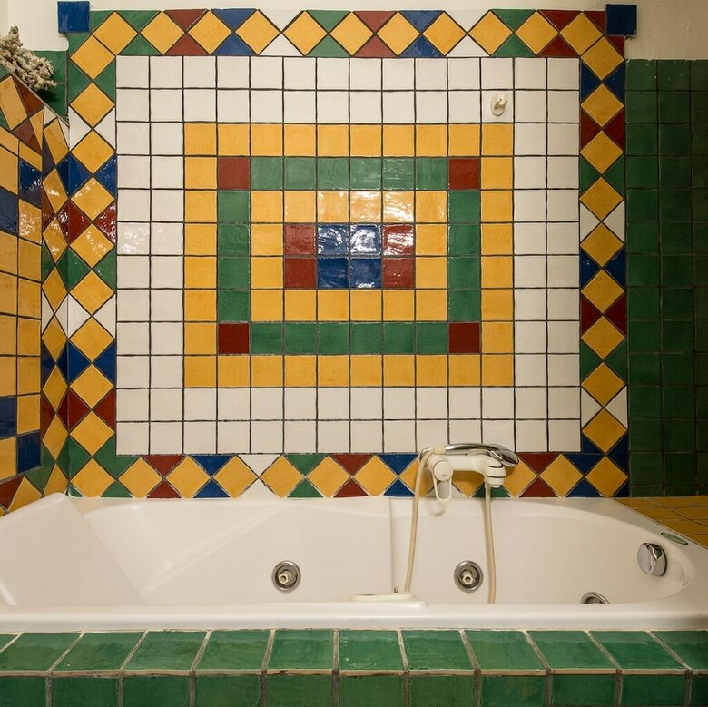 Apartamentos Ideally Located Flat For 4 Ppl-acropolis
