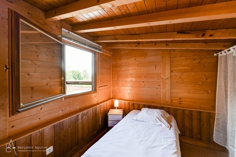 Apartamento La Maison de Dany