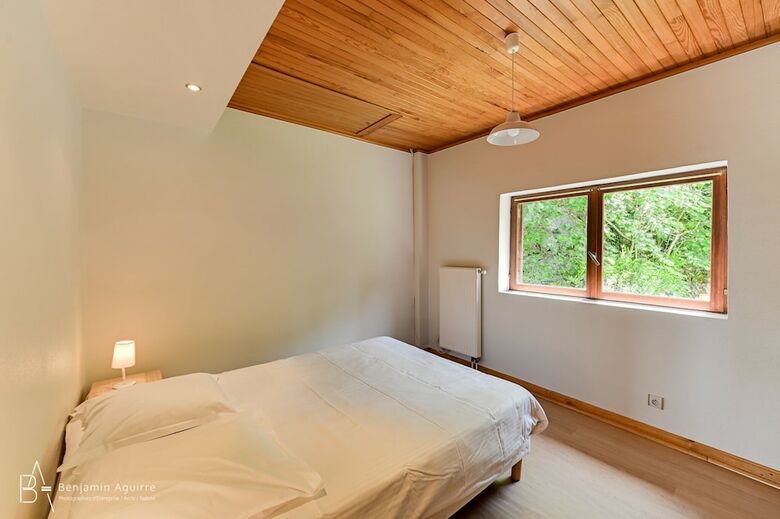 Apartamento La Maison de Dany