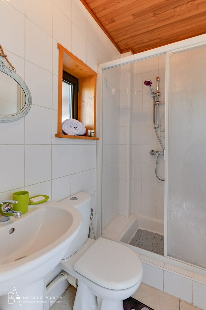 Apartamento La Maison de Dany