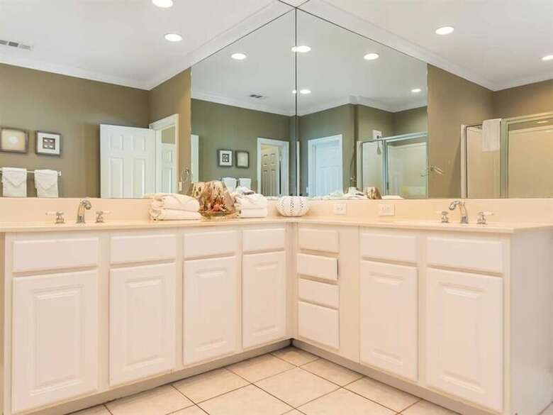 Beach Mouse East By Meyer Vacation Rentals