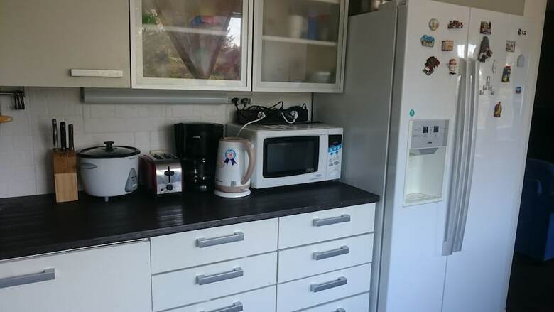 Apartamento Easy Home