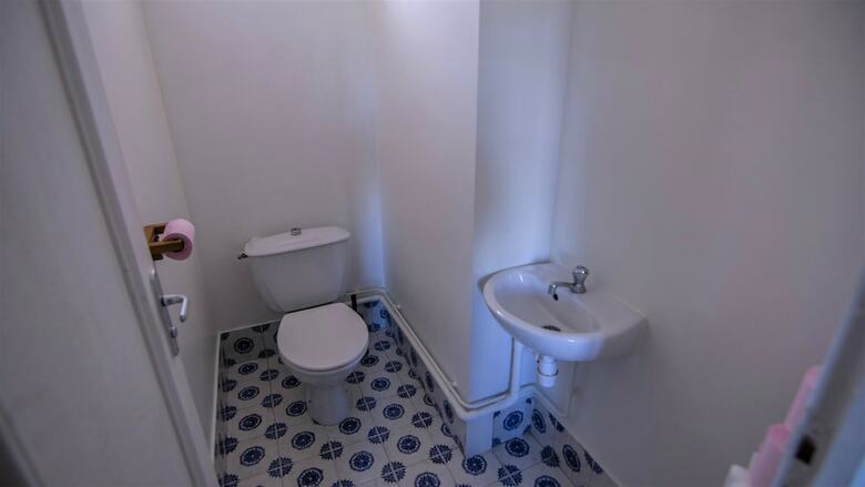 Apartamento Une Exp�rience N�moise