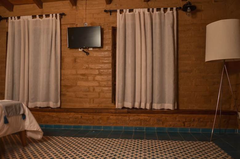 Francisca Hotel Boutique