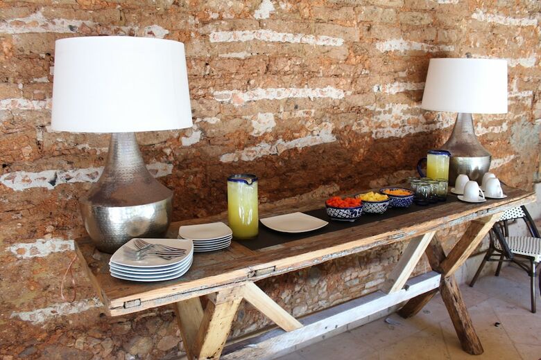 Francisca Hotel Boutique