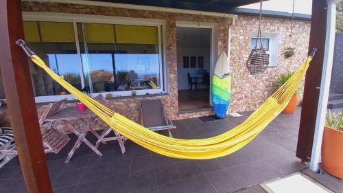 Apartamentos Villa Matilde E Joaquim