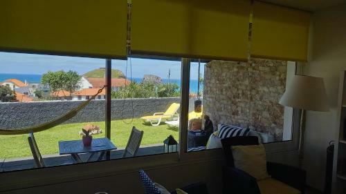 Apartamentos Villa Matilde E Joaquim