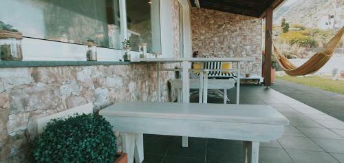 Apartamentos Villa Matilde E Joaquim