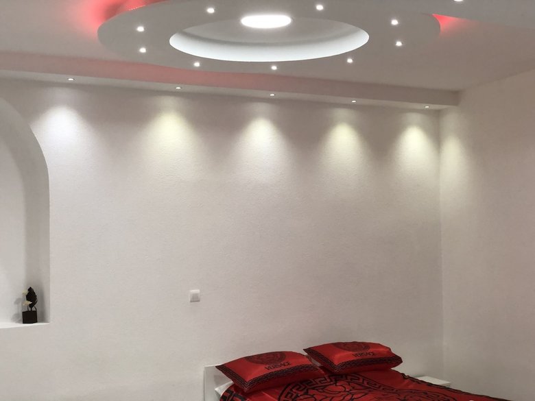 Hotel Ct - One Sarajevo