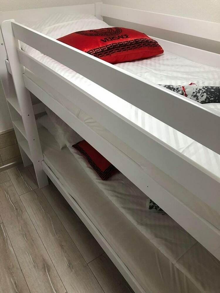 Hotel Ct - One Sarajevo