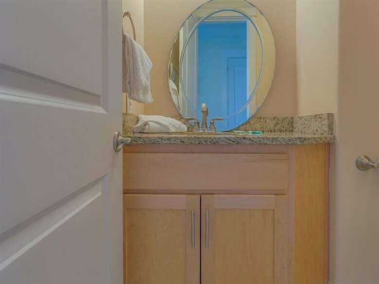 Emerald By Meyer Vacation Rentals