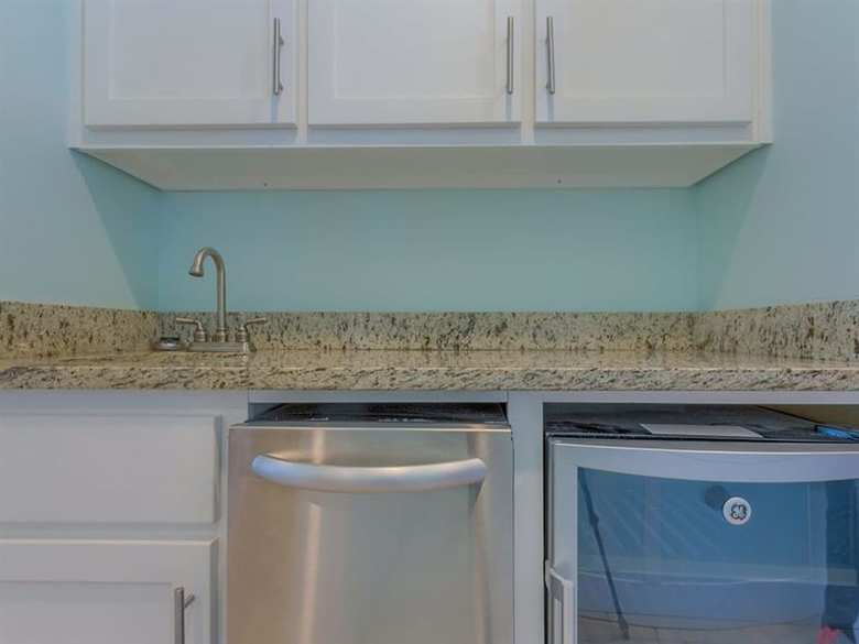 Emerald By Meyer Vacation Rentals