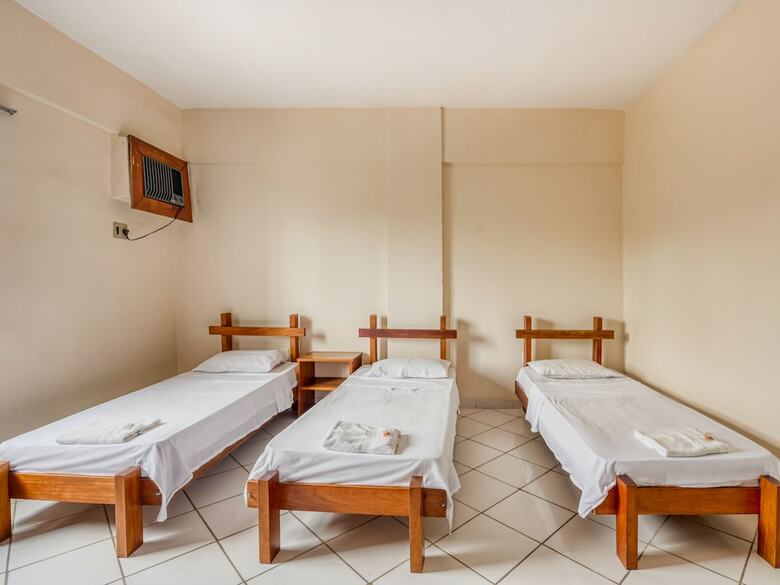 Oyo Hotel Taj�