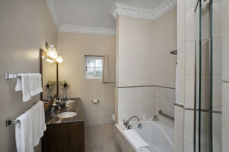 Apartamento Half Moon