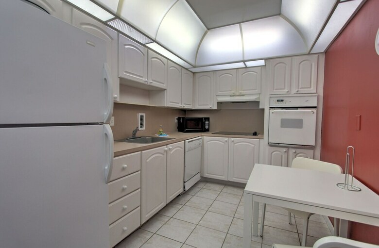 Apartamento The Tides On Hollywood