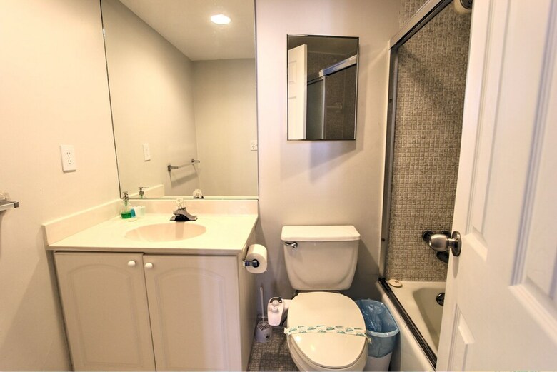 Apartamento The Tides On Hollywood