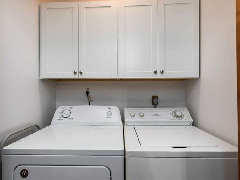 Conch Out By Meyer Vacation Rentals