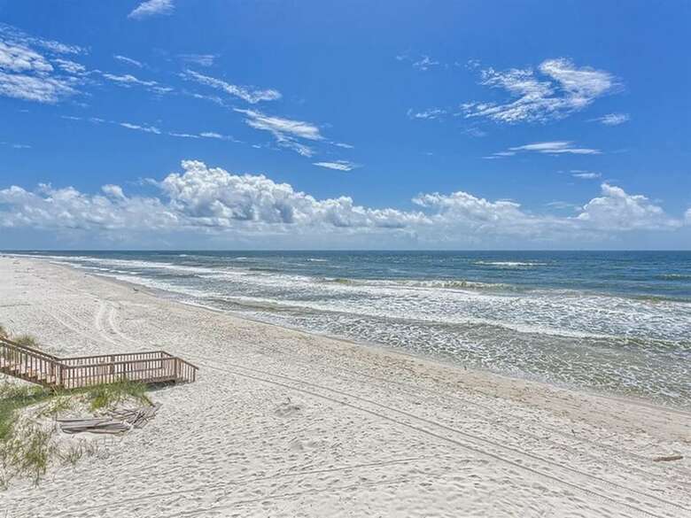 Leeward By Meyer Vacation Rentals