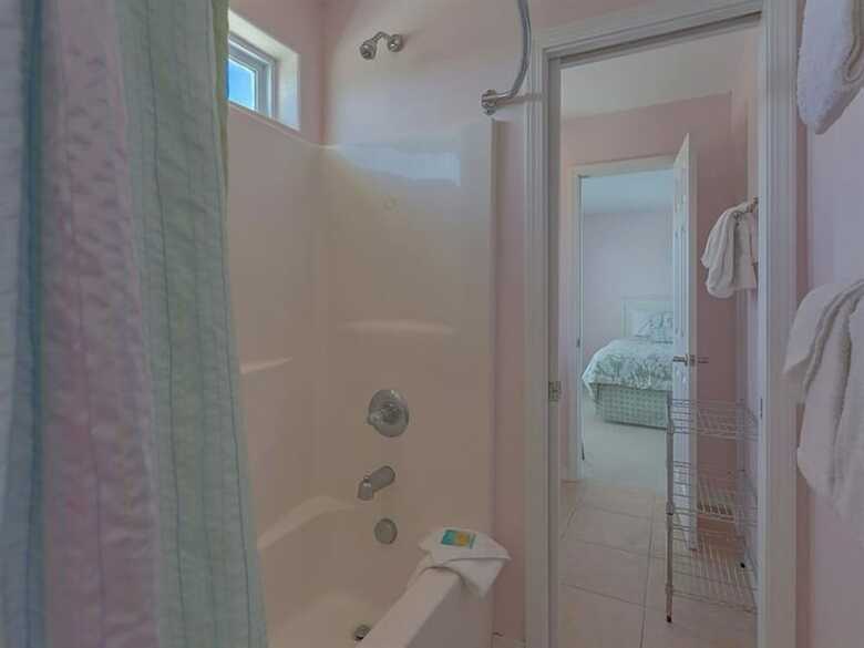 Leeward By Meyer Vacation Rentals