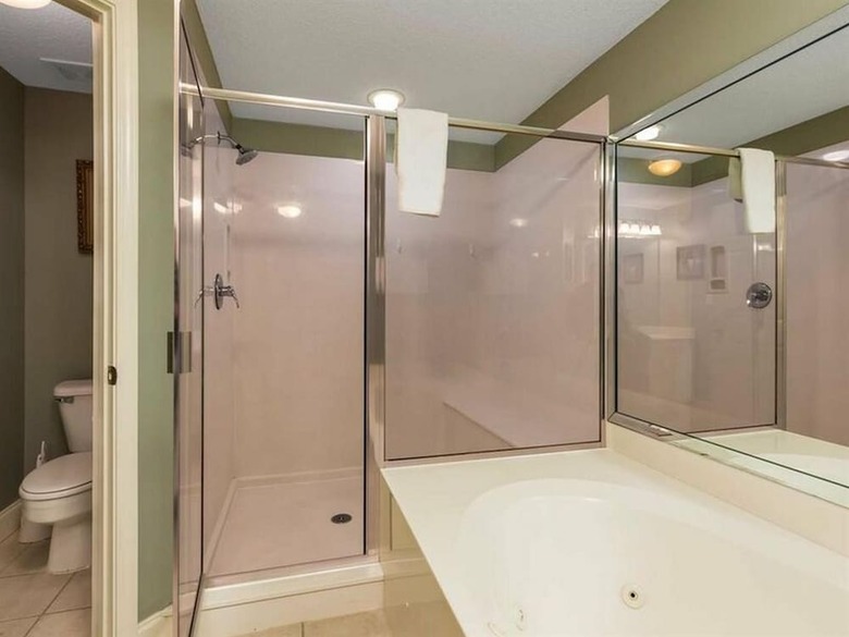 Palacio 1403 By Meyer Vacation Rentals
