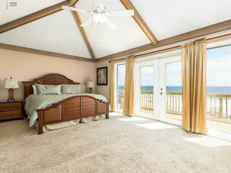 Hakuna Matata By Meyer Vacation Rentals