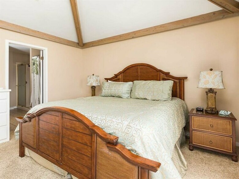 Hakuna Matata By Meyer Vacation Rentals