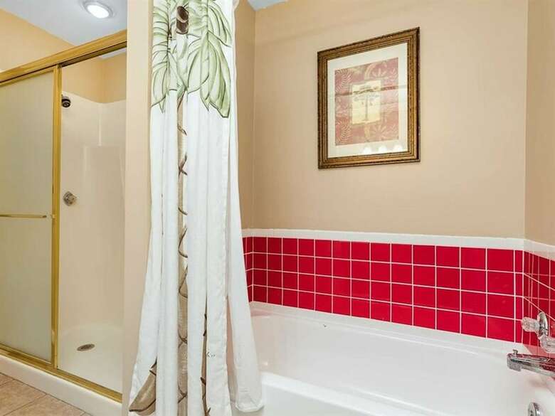 Hakuna Matata By Meyer Vacation Rentals