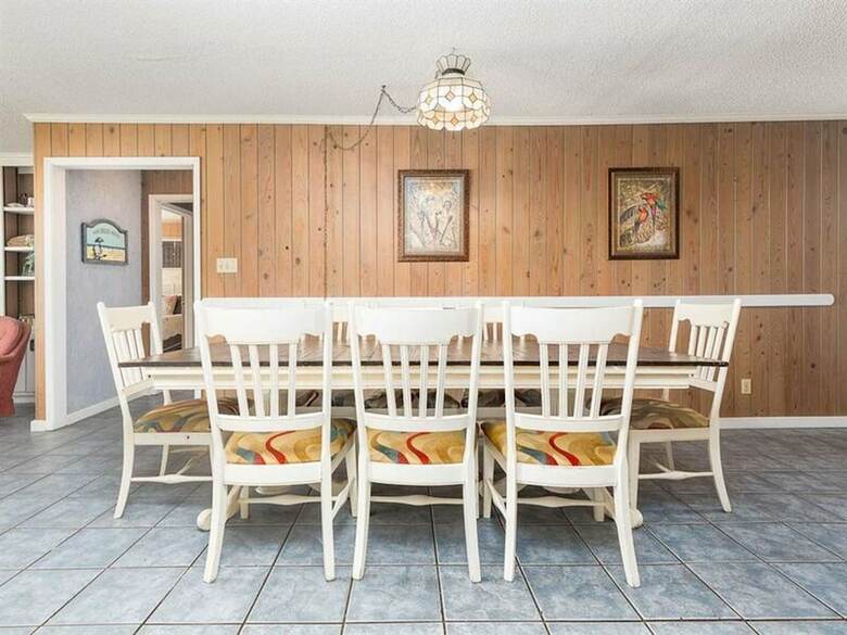Hakuna Matata By Meyer Vacation Rentals