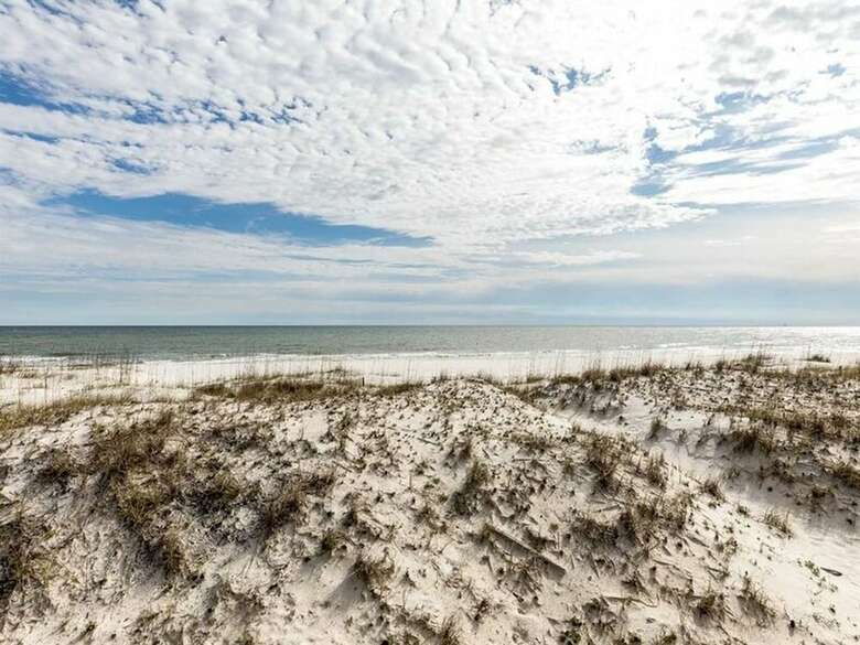 Hakuna Matata By Meyer Vacation Rentals